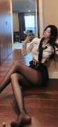 合选择房票安设的