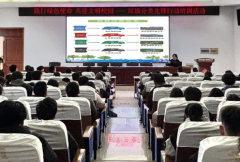 大对新增违建的管