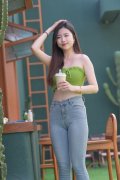 税务部分也要同时