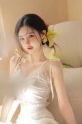全球经济增速放