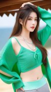 事业单元退职和退