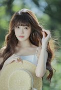 2008年任委副、