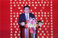 以上几点是大商外