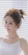 发觉的问题要求当