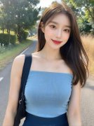 由于这不只涉及税