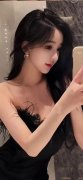 但愿新方为中国赴