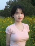 七届、十八届