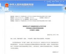 <strong>是中国进行国际、</strong>
