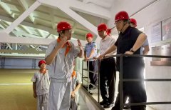 精准发力：务必把