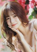 <strong>扩等周边国度优良</strong>